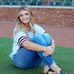 Jackie Coble - Facebook