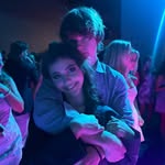 Jake Coble - @jake_oncob - Instagram