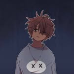 Jake Coble - @deadsoul_yt - Instagram