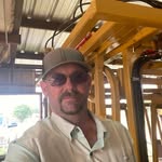 Jake Coble - @coblejake - Instagram