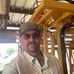 Jake Coble - Facebook