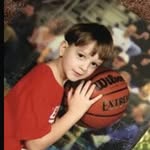 Jake Coble - @jcoble222 - Instagram