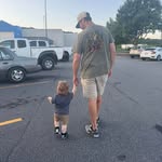 Jake Coble - @jake.coble.3 - Instagram