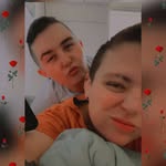 Jake Coble - @az_boy_2317 - Instagram