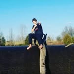 jake coble - @the_real_jake457 - Instagram