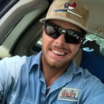 Jake Coble - @jakec.o.ble1 - Instagram
