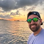Jake Coble - @thejakecoble - Instagram