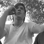 Jake Coble - @jake091018 - Instagram