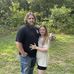 Jake Coble - Facebook