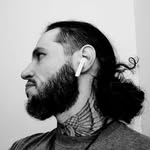 Jake Coble - @jacob_282_45 - Instagram