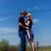 Jake Coble - Facebook
