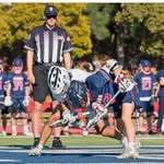 Jake coble - @jakecobl_ee - Instagram
