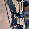 Jake Coble - @jake.coble4 - TikTok