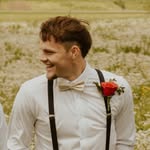 Jake Coblentz - @coblentzjake - Instagram