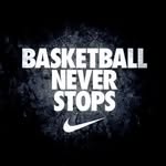 Jake Coblentz - @jake_coblentz - Instagram