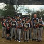Jake Coblentz - @jakecoblentz - Instagram