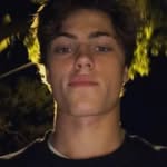 @jake_cobler - Instagram