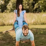 Jake Cruise - @jake_coble - Instagram