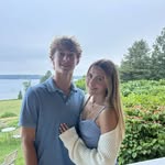Jake - @jake_coblentz34 - Instagram