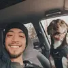 Jake - @jakecob_lee - TikTok