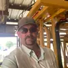 Jake - @jakecoble - TikTok
