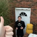 Jake - @jakecoble_2nd - Instagram