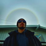 jakecob lee - @jakecob_lee - Instagram