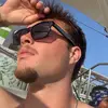 jakecoblentz - @jakecoblentz - TikTok