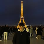 @jakecobler - Instagram