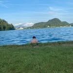 @_jakecoburn - Instagram