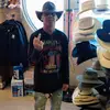 Jack Coburn - @jack.coburn3 - TikTok