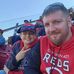 Jacob Coburn - Facebook