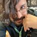 Jacob Coburn - Facebook