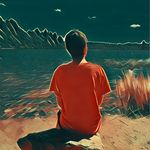 Jacob Coburn - @jakecoburn26 - Instagram