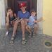 Jacob Coburn - Facebook