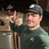 Jake Coburn113 - @jcburnz - TikTok