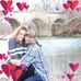 Jake Coburn - Facebook