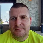Jake Coburn - @614lawncare - Instagram