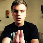 Jake Coburn - @jakamous - Instagram