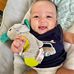 Jake Coburn - Facebook