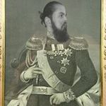 Jake Coburn - @voodoo559 - Instagram