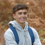 Jake Coburn - @coburn_jake - Instagram