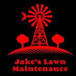 Jake Coburn - @jakeslawnmaintenance614 - Instagram