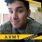 Jake Coburn - @jake.coburn.1610 - Instagram