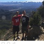 Jake Coburn - @jakecoburner13 - Instagram