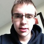 Jake Coburn - @jake.coburn.90 - Instagram