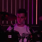 Jake Coburn - @jcob3482 - Instagram