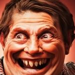 Jake Coburn - @jakecoburn2745 - Instagram