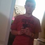 Jake Coburn - @coburn2360 - Instagram