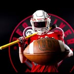 Jake Coburn - @jake_coburn_4 - Instagram